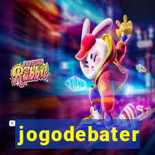 jogodebater