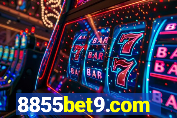 8855bet9.com