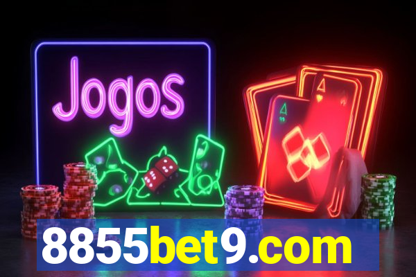 8855bet9.com