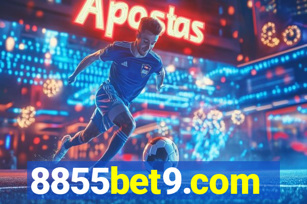 8855bet9.com