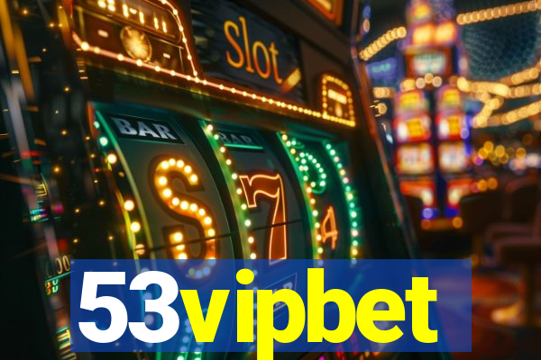 53vipbet