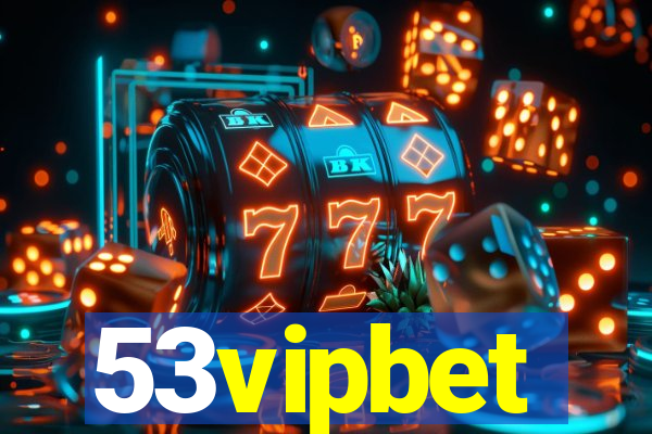 53vipbet