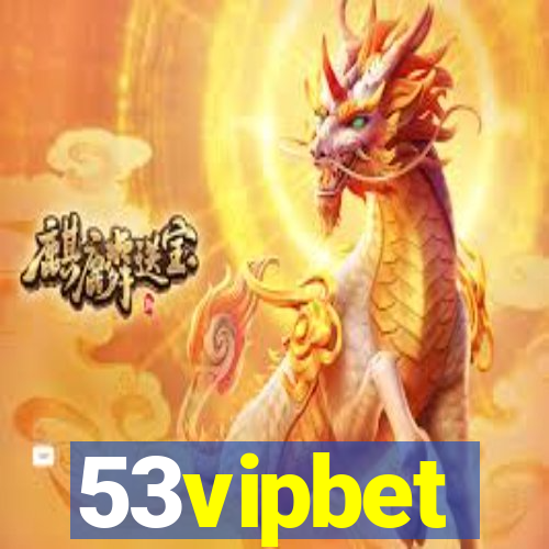 53vipbet