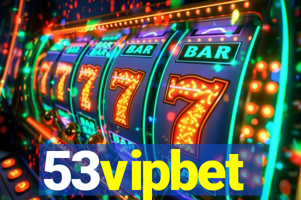 53vipbet