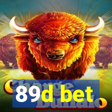 89d bet