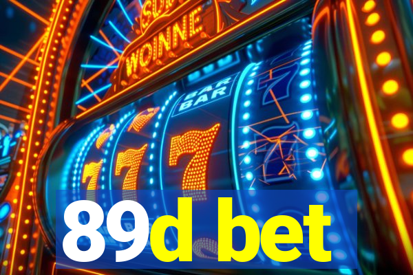 89d bet