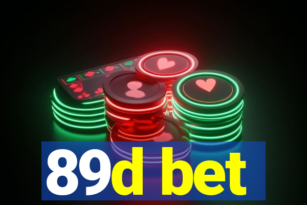 89d bet