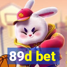 89d bet