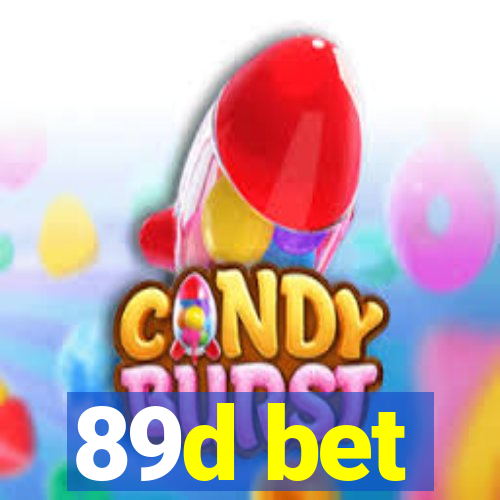 89d bet