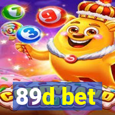 89d bet