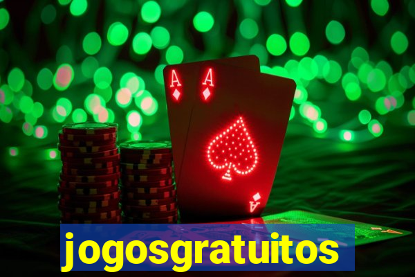 jogosgratuitos