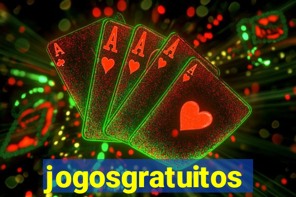 jogosgratuitos