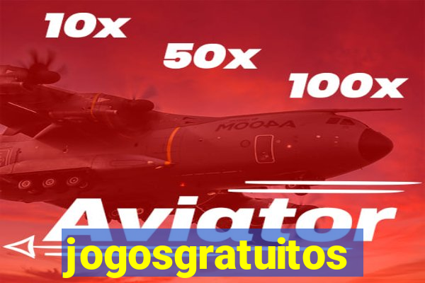 jogosgratuitos