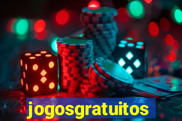 jogosgratuitos