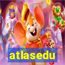 atlasedu