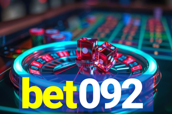 bet092