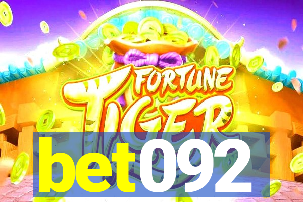 bet092