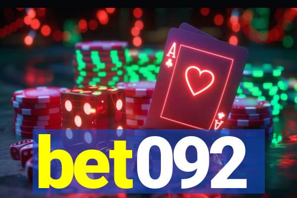 bet092