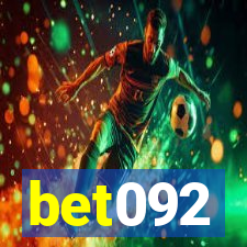 bet092