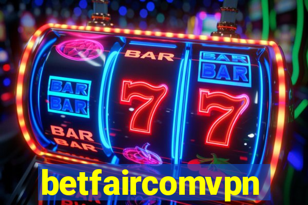 betfaircomvpn