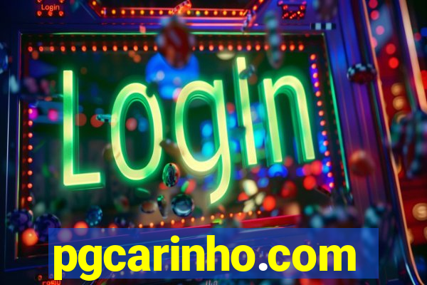 pgcarinho.com