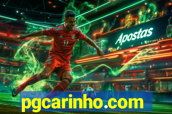 pgcarinho.com