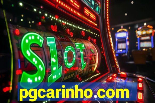 pgcarinho.com