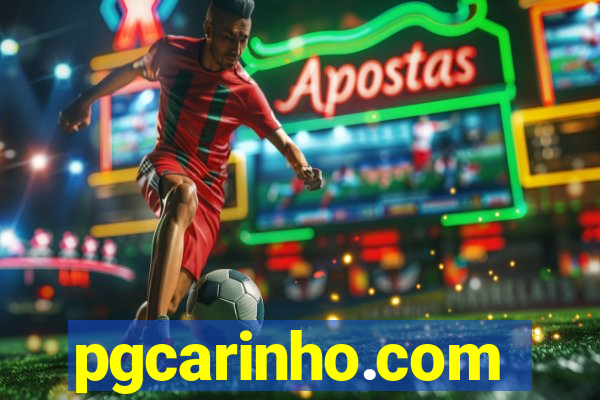 pgcarinho.com