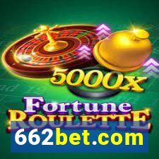 662bet.com