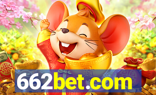 662bet.com