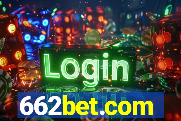 662bet.com