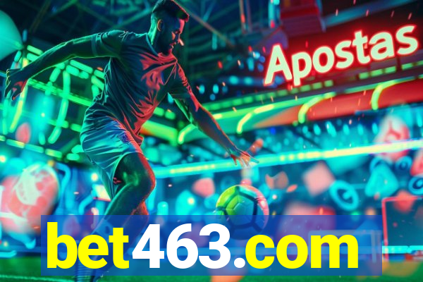 bet463.com