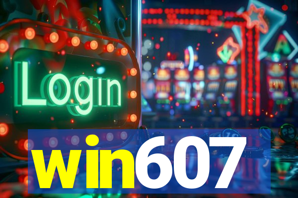 win607