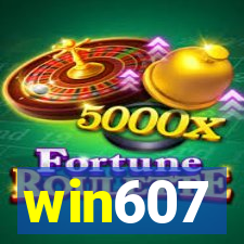 win607