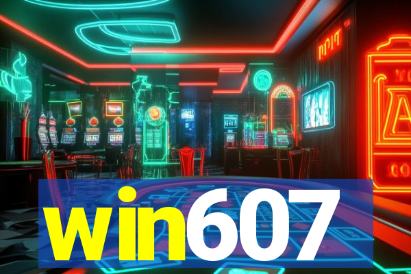 win607