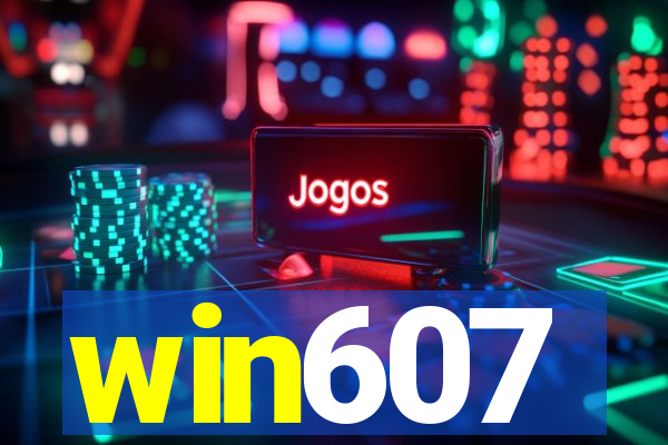 win607