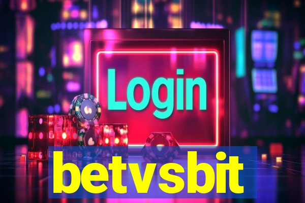 betvsbit