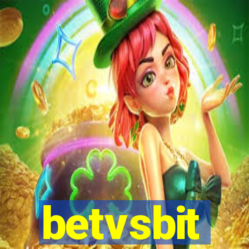 betvsbit