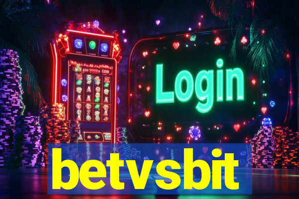 betvsbit