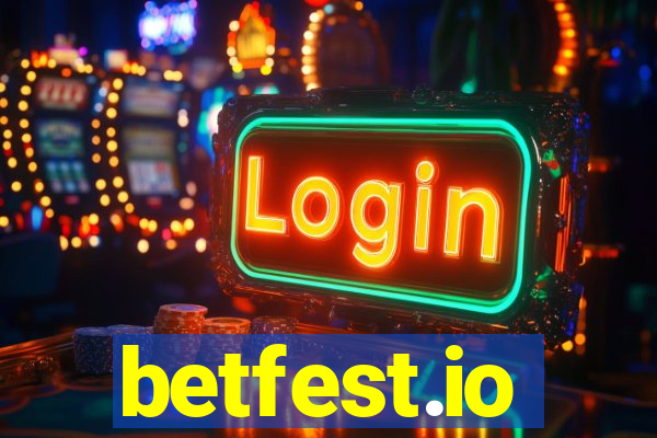 betfest.io