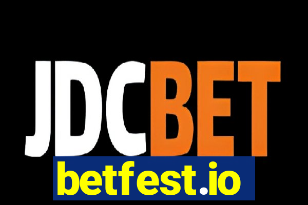 betfest.io