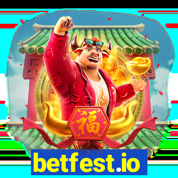 betfest.io