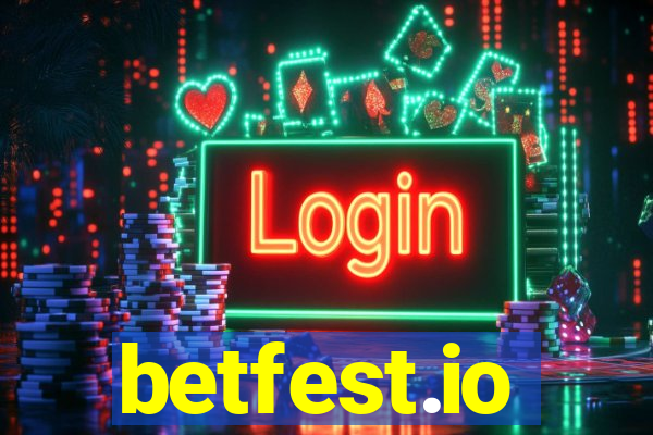 betfest.io