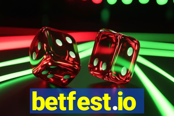 betfest.io