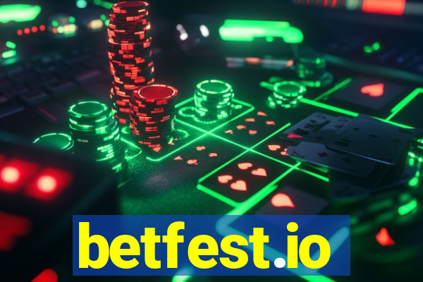 betfest.io