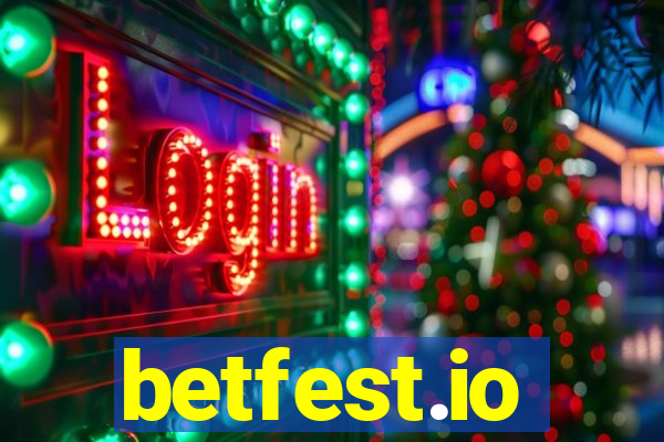 betfest.io