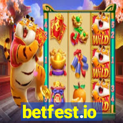 betfest.io