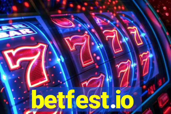 betfest.io