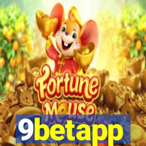 9betapp