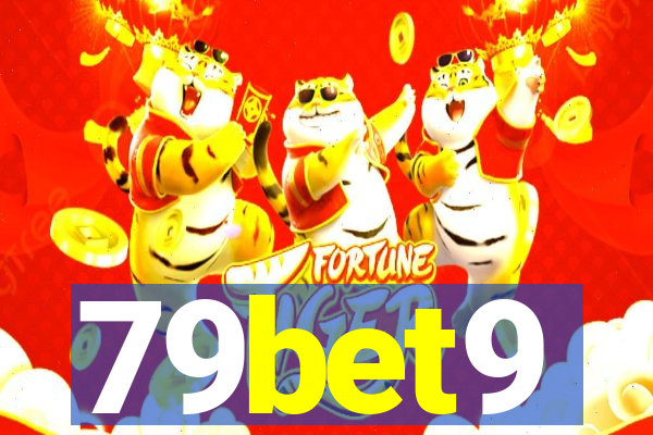 79bet9